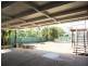 7 Mary Court, Loganlea QLD 4131