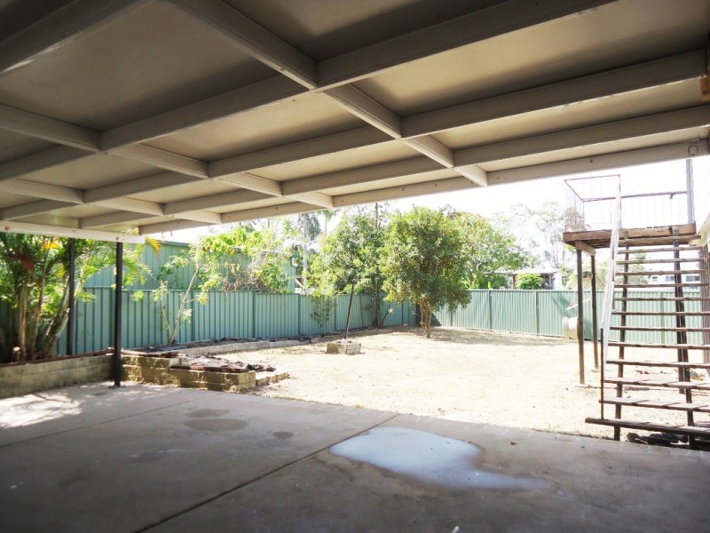 7 Mary Court, Loganlea QLD 4131