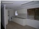 257 Chambers Flat Road, Crestmead QLD 4132