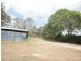 257 Chambers Flat Road, Crestmead QLD 4132