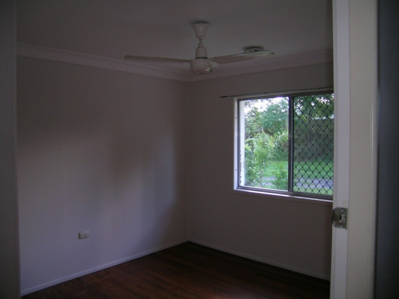 257 Chambers Flat Road, Crestmead QLD 4132