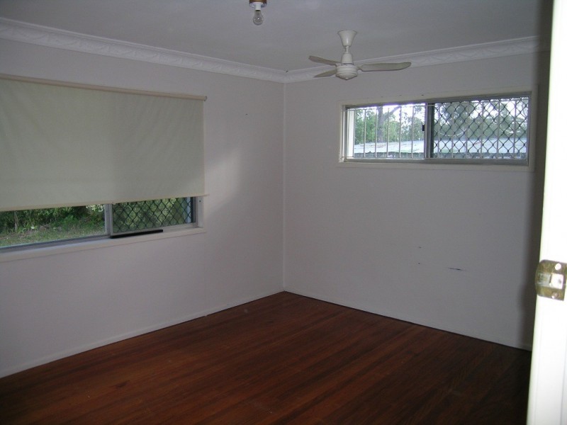 257 Chambers Flat Road, Crestmead QLD 4132