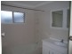 257 Chambers Flat Road, Crestmead QLD 4132