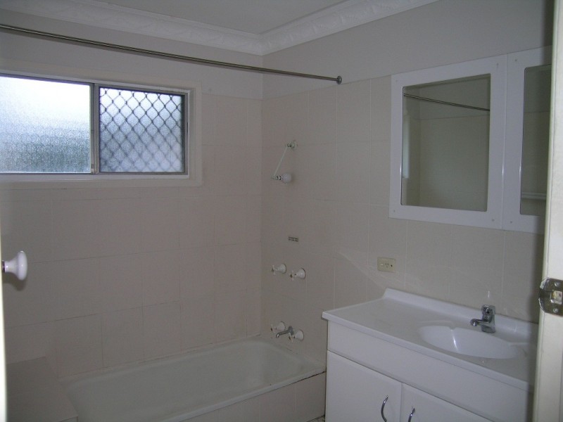 257 Chambers Flat Road, Crestmead QLD 4132