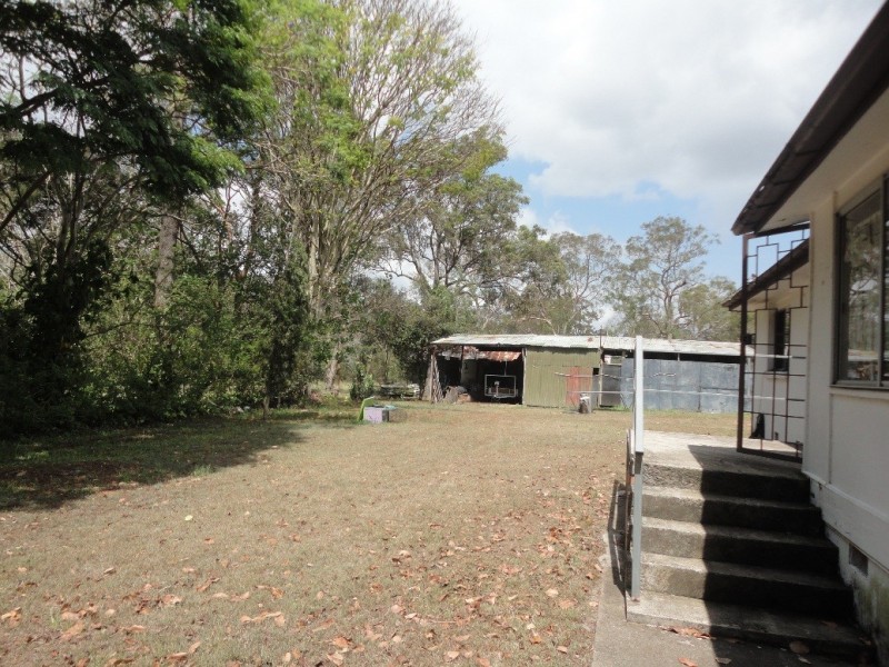 257 Chambers Flat Road, Crestmead QLD 4132