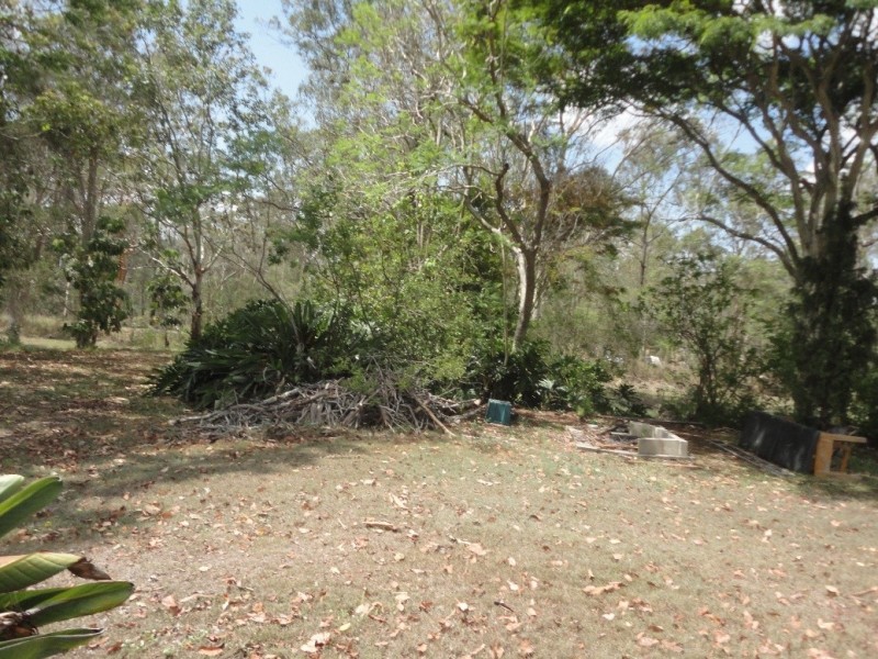 257 Chambers Flat Road, Crestmead QLD 4132