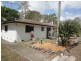 257 Chambers Flat Road, Crestmead QLD 4132