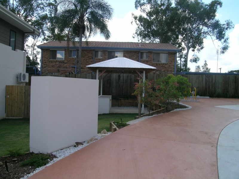 14/700 Kingston Road, Loganlea QLD 4131