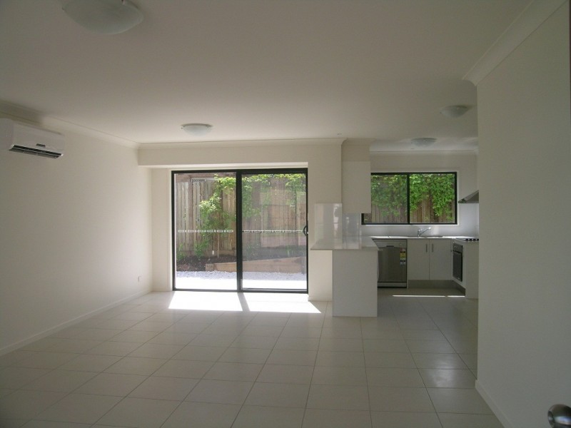 14/700 Kingston Road, Loganlea QLD 4131