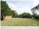 78 Richards Street, Loganlea QLD 4131