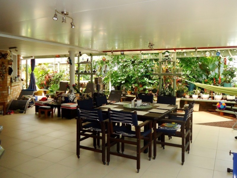 7 Ethan Court, Crestmead QLD 4132