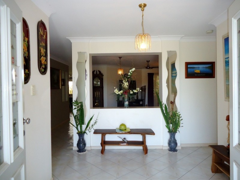 7 Ethan Court, Crestmead QLD 4132