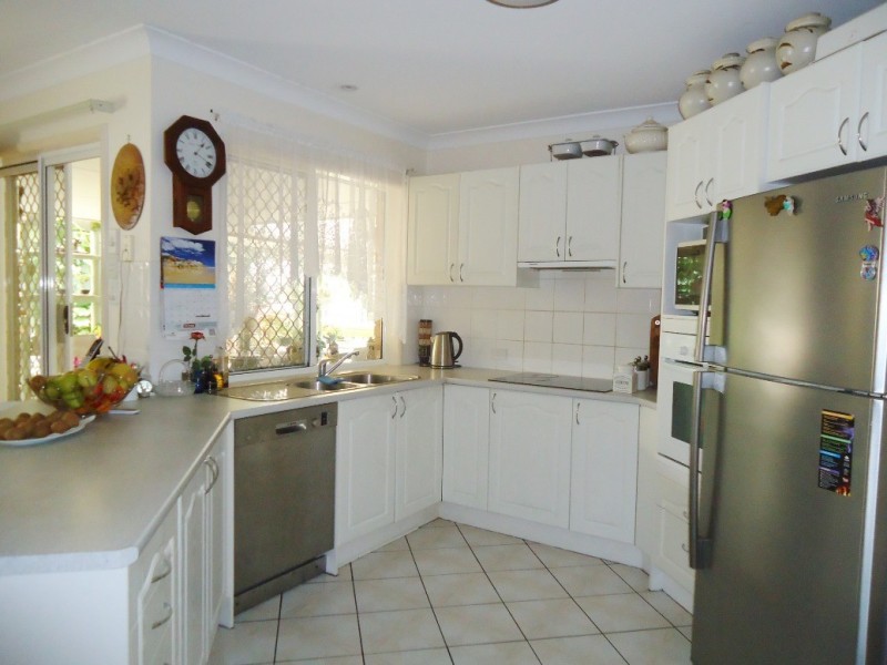 7 Ethan Court, Crestmead QLD 4132