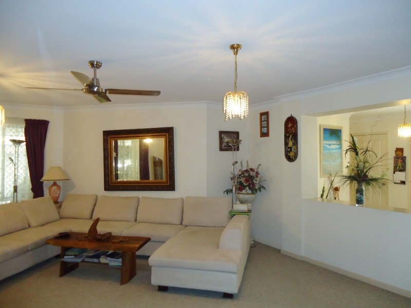 7 Ethan Court, Crestmead QLD 4132