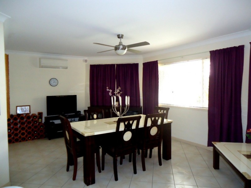 7 Ethan Court, Crestmead QLD 4132