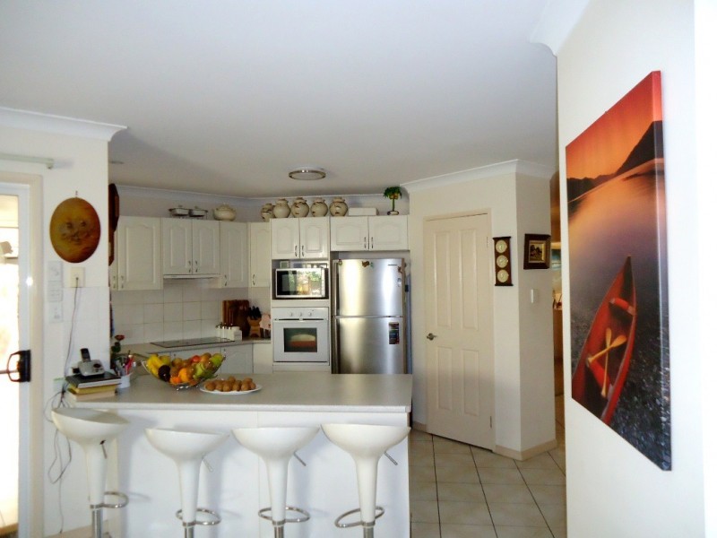 7 Ethan Court, Crestmead QLD 4132