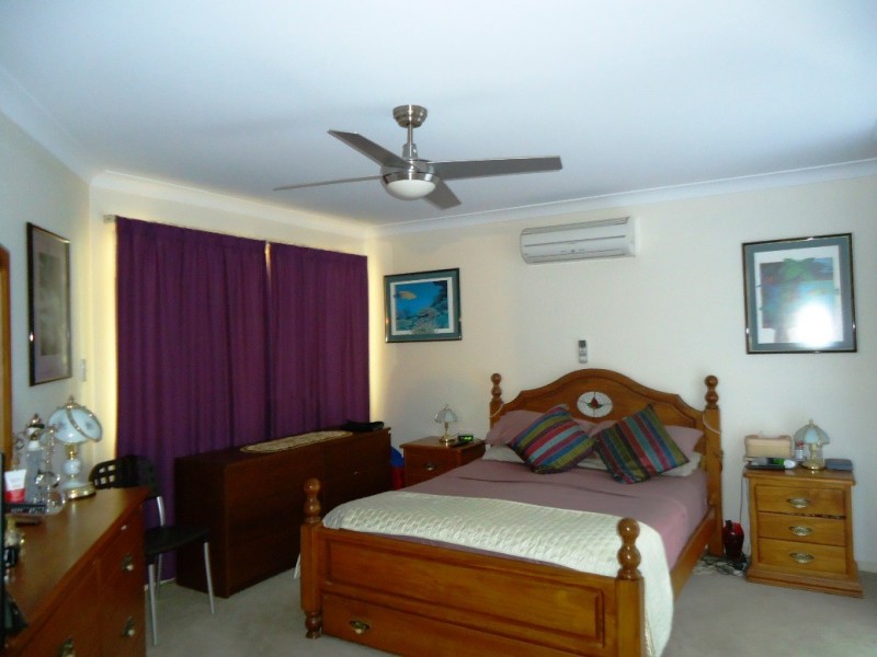 7 Ethan Court, Crestmead QLD 4132