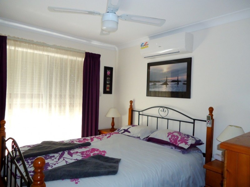 7 Ethan Court, Crestmead QLD 4132