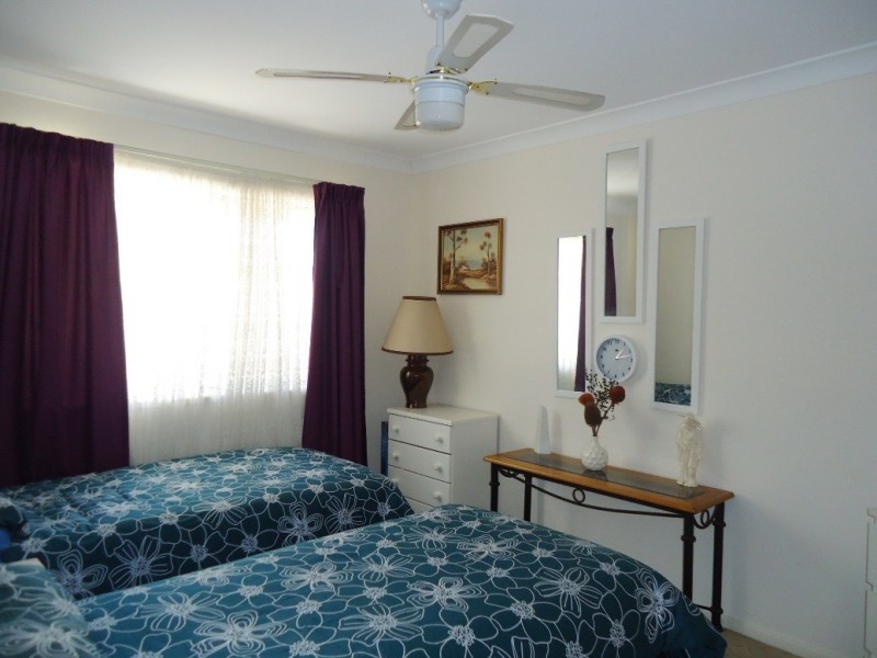 7 Ethan Court, Crestmead QLD 4132