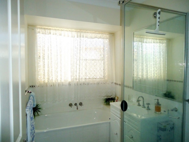 7 Ethan Court, Crestmead QLD 4132