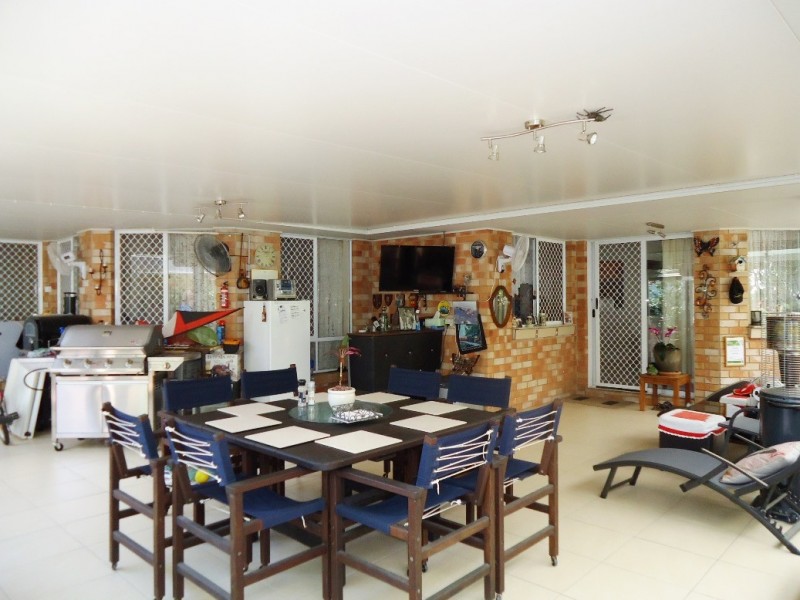 7 Ethan Court, Crestmead QLD 4132