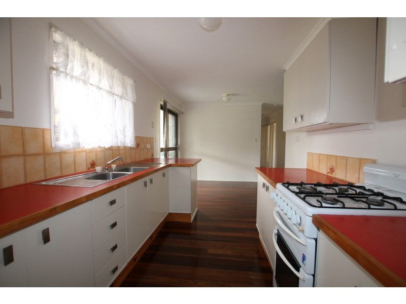 23 Bushlark Street, Crestmead QLD 4132