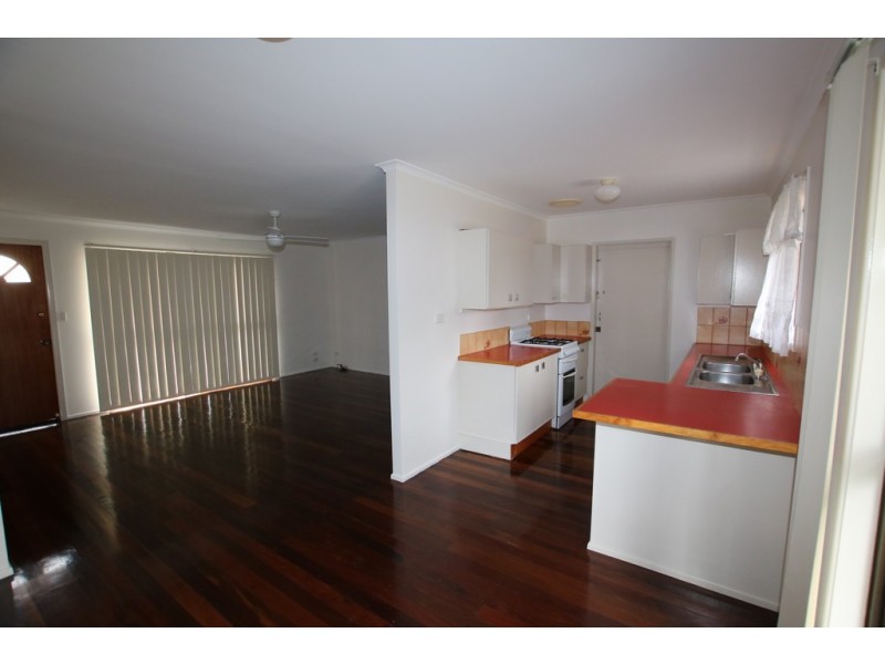 23 Bushlark Street, Crestmead QLD 4132