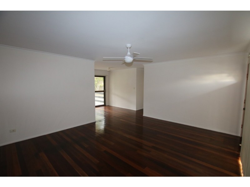 23 Bushlark Street, Crestmead QLD 4132