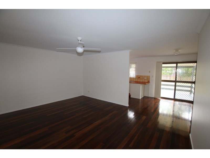 23 Bushlark Street, Crestmead QLD 4132