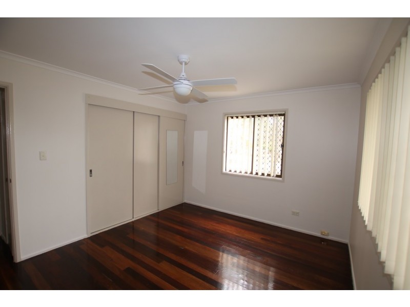 23 Bushlark Street, Crestmead QLD 4132