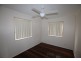 23 Bushlark Street, Crestmead QLD 4132