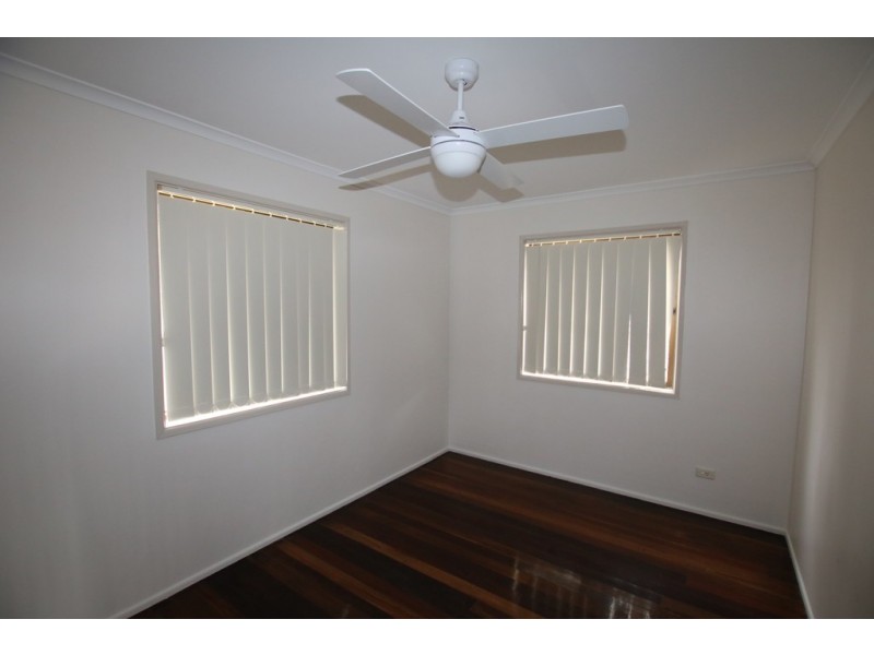 23 Bushlark Street, Crestmead QLD 4132