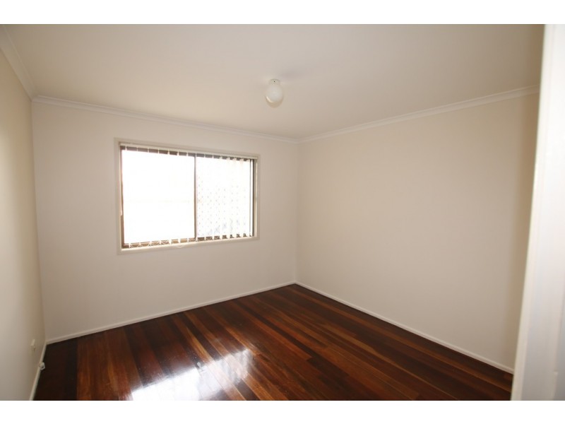 23 Bushlark Street, Crestmead QLD 4132