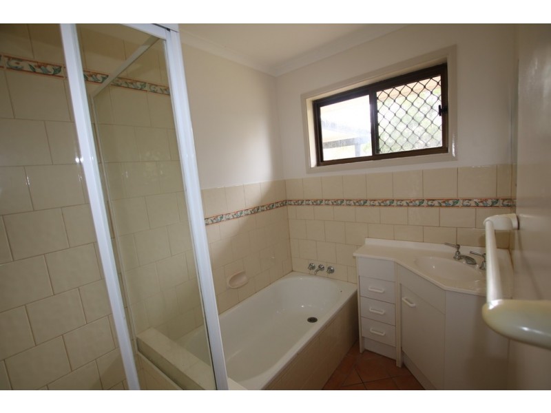 23 Bushlark Street, Crestmead QLD 4132