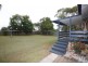 23 Bushlark Street, Crestmead QLD 4132