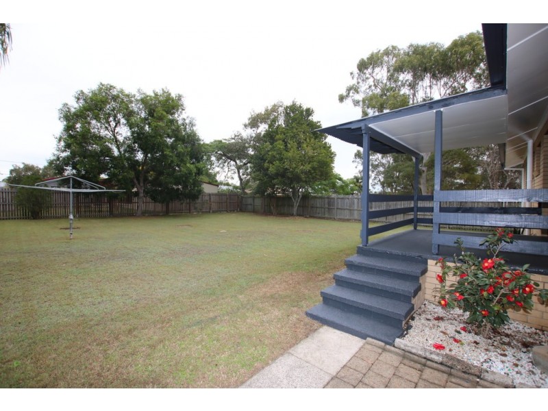 23 Bushlark Street, Crestmead QLD 4132