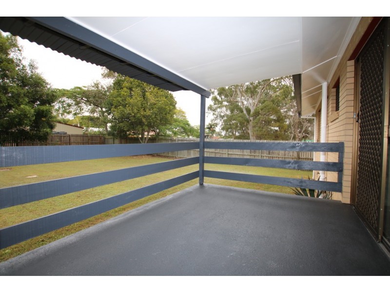 23 Bushlark Street, Crestmead QLD 4132