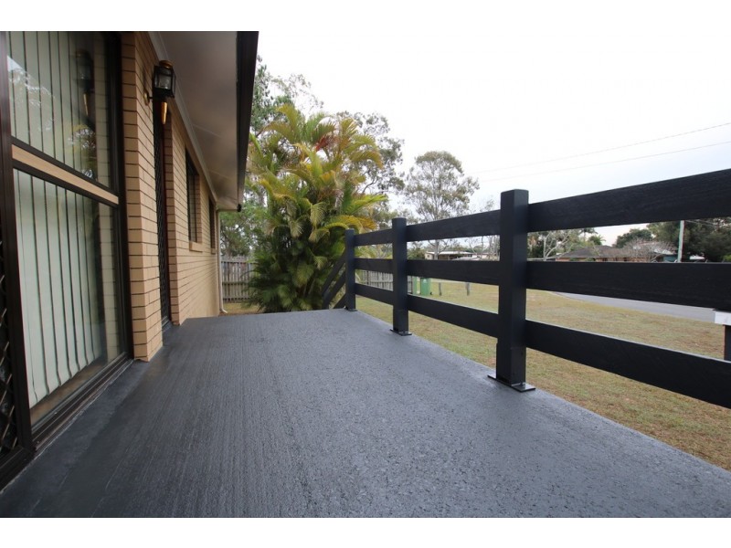 23 Bushlark Street, Crestmead QLD 4132