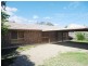75 Coolmunda Street, Marsden QLD 4132