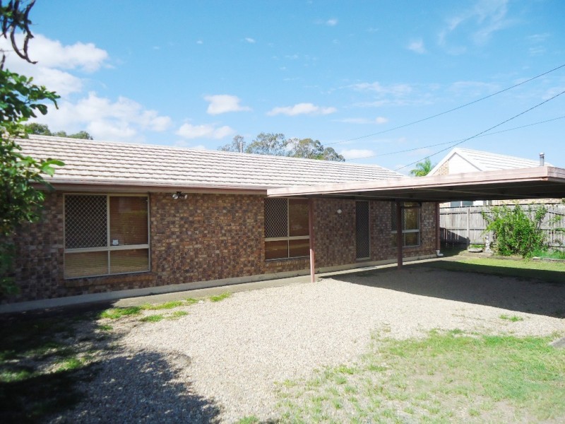 75 Coolmunda Street, Marsden QLD 4132