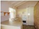 75 Coolmunda Street, Marsden QLD 4132