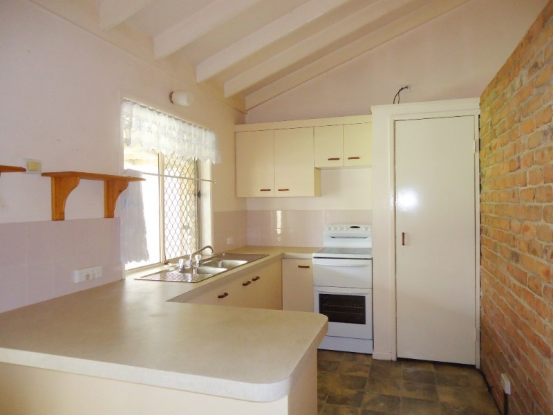 75 Coolmunda Street, Marsden QLD 4132