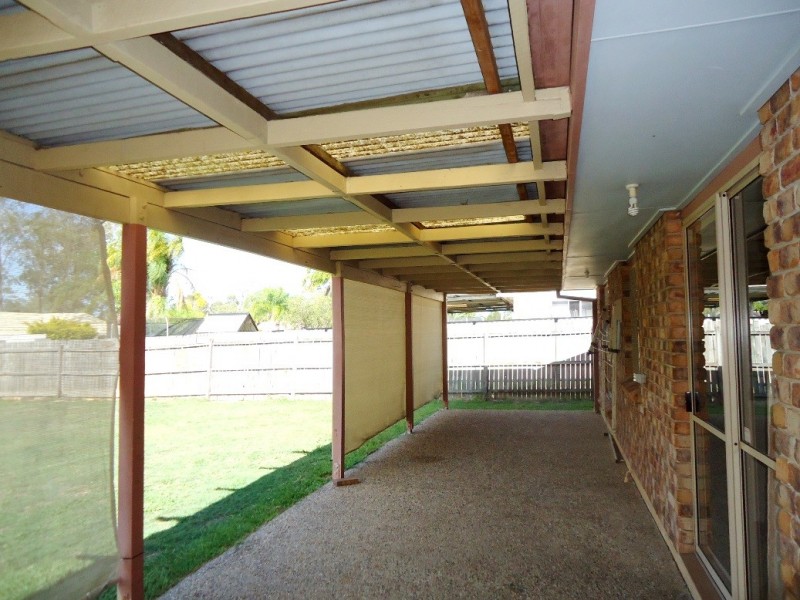 75 Coolmunda Street, Marsden QLD 4132
