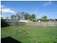 75 Coolmunda Street, Marsden QLD 4132