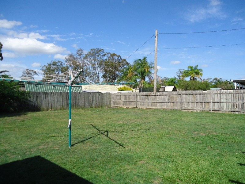 75 Coolmunda Street, Marsden QLD 4132