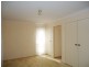 75 Coolmunda Street, Marsden QLD 4132
