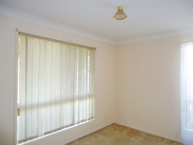 75 Coolmunda Street, Marsden QLD 4132