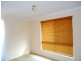 75 Coolmunda Street, Marsden QLD 4132