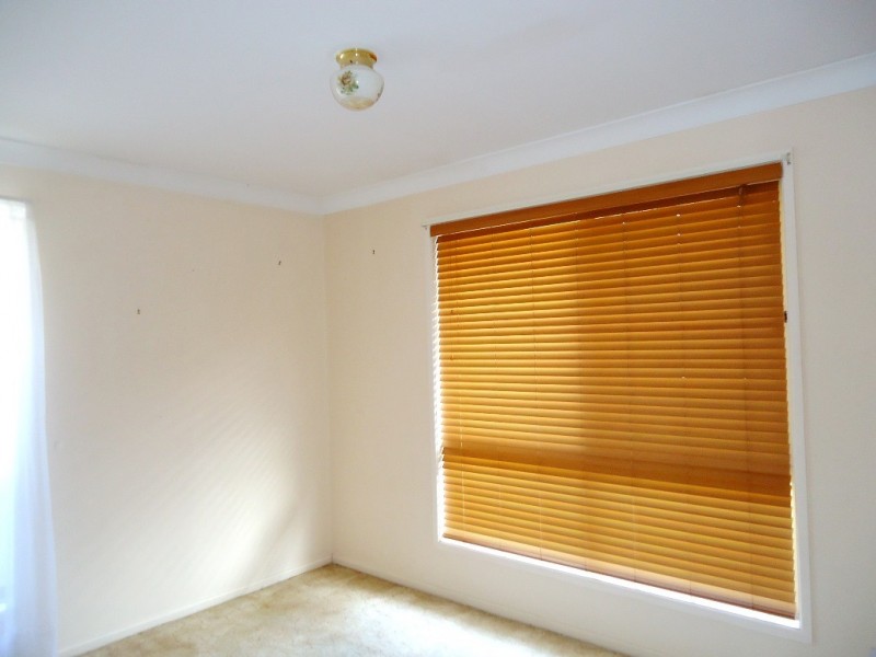 75 Coolmunda Street, Marsden QLD 4132