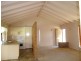 75 Coolmunda Street, Marsden QLD 4132